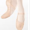 Ballet Shoes/ lyrical shoes Photo 2