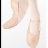 Ballet Shoes/ lyrical shoes Photo 1