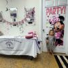 Birthday Party Package Photo 0